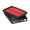 Воздушный фильтр Hiflo Filtro HFA3615 Воздушный фильтр Hiflo Filtro HFA3615