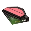 Воздушный фильтр Hiflo Filtro HFA3616 Воздушный фильтр Hiflo Filtro HFA3616