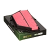 Воздушный фильтр Hiflo Filtro HFA3617 Воздушный фильтр Hiflo Filtro HFA3617