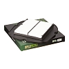 Воздушный фильтр Hiflo Filtro HFA3618 Воздушный фильтр Hiflo Filtro HFA3618