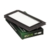 Воздушный фильтр Hiflo Filtro HFA3619 Воздушный фильтр Hiflo Filtro HFA3619