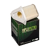Воздушный фильтр Hiflo Filtro HFA3703 Воздушный фильтр Hiflo Filtro HFA3703