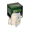 Воздушный фильтр Hiflo Filtro HFA3802 Воздушный фильтр Hiflo Filtro HFA3802