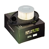 Воздушный фильтр Hiflo Filtro HFA3804 Воздушный фильтр Hiflo Filtro HFA3804