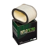 Воздушный фильтр Hiflo Filtro HFA3901 Воздушный фильтр Hiflo Filtro HFA3901