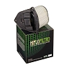 Воздушный фильтр Hiflo Filtro HFA3906 Воздушный фильтр Hiflo Filtro HFA3906