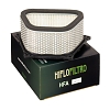 Воздушный фильтр Hiflo Filtro HFA3907 Воздушный фильтр Hiflo Filtro HFA3907