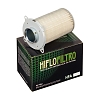 Воздушный фильтр Hiflo Filtro HFA3909 Воздушный фильтр Hiflo Filtro HFA3909