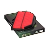Воздушный фильтр Hiflo Filtro HFA3910 Воздушный фильтр Hiflo Filtro HFA3910