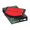 Воздушный фильтр Hiflo Filtro HFA3911 Воздушный фильтр Hiflo Filtro HFA3911