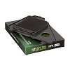 Воздушный фильтр Hiflo Filtro HFA4103 Воздушный фильтр Hiflo Filtro HFA4103