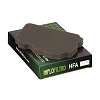 Воздушный фильтр Hiflo Filtro HFA4202 Воздушный фильтр Hiflo Filtro HFA4202