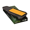 Воздушный фильтр Hiflo Filtro HFA4404 Воздушный фильтр Hiflo Filtro HFA4404
