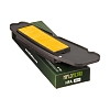 Воздушный фильтр Hiflo Filtro HFA4405 Воздушный фильтр Hiflo Filtro HFA4405