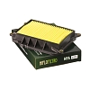 Воздушный фильтр Hiflo Filtro HFA4406 Воздушный фильтр Hiflo Filtro HFA4406