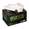 Воздушный фильтр Hiflo Filtro HFA4505 Воздушный фильтр Hiflo Filtro HFA4505