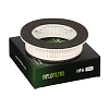 Воздушный фильтр Hiflo Filtro HFA4506 Воздушный фильтр Hiflo Filtro HFA4506