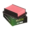 Воздушный фильтр Hiflo Filtro HFA4507 Воздушный фильтр Hiflo Filtro HFA4507