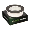 Воздушный фильтр Hiflo Filtro HFA4510 Воздушный фильтр Hiflo Filtro HFA4510