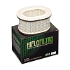 Воздушный фильтр Hiflo Filtro HFA4606 Воздушный фильтр Hiflo Filtro HFA4606