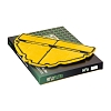 Воздушный фильтр Hiflo Filtro HFA4611 Воздушный фильтр Hiflo Filtro HFA4611