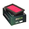 Воздушный фильтр Hiflo Filtro HFA4613