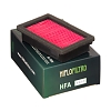 Воздушный фильтр Hiflo Filtro HFA4613 Воздушный фильтр Hiflo Filtro HFA4613