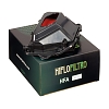 Воздушный фильтр Hiflo Filtro HFA4614 Воздушный фильтр Hiflo Filtro HFA4614