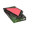 Воздушный фильтр Hiflo Filtro HFA4615 Воздушный фильтр Hiflo Filtro HFA4615