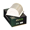 Воздушный фильтр Hiflo Filtro HFA4909 Воздушный фильтр Hiflo Filtro HFA4909