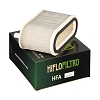Воздушный фильтр Hiflo Filtro HFA4910 Воздушный фильтр Hiflo Filtro HFA4910