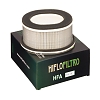 Воздушный фильтр Hiflo Filtro HFA4911 Воздушный фильтр Hiflo Filtro HFA4911