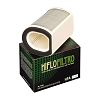 Воздушный фильтр Hiflo Filtro HFA4912 Воздушный фильтр Hiflo Filtro HFA4912