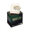 Воздушный фильтр Hiflo Filtro HFA4914 Воздушный фильтр Hiflo Filtro HFA4914