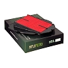 Воздушный фильтр Hiflo Filtro HFA4915 Воздушный фильтр Hiflo Filtro HFA4915