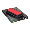 Воздушный фильтр Hiflo Filtro HFA4916 Воздушный фильтр Hiflo Filtro HFA4916