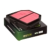 Воздушный фильтр Hiflo Filtro HFA4917 Воздушный фильтр Hiflo Filtro HFA4917