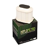 Воздушный фильтр Hiflo Filtro HFA4918 Воздушный фильтр Hiflo Filtro HFA4918
