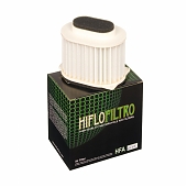 Воздушный фильтр Hiflo Filtro HFA4918