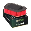 Воздушный фильтр Hiflo Filtro HFA4919 Воздушный фильтр Hiflo Filtro HFA4919