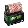 Воздушный фильтр Hiflo Filtro HFA4920 Воздушный фильтр Hiflo Filtro HFA4920