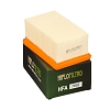 Воздушный фильтр Hiflo Filtro HFA7602 Воздушный фильтр Hiflo Filtro HFA7602