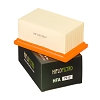 Воздушный фильтр Hiflo Filtro HFA7912 Воздушный фильтр Hiflo Filtro HFA7912