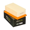 Воздушный фильтр Hiflo Filtro HFA7913 Воздушный фильтр Hiflo Filtro HFA7913