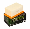 Воздушный фильтр Hiflo Filtro HFA7914 Воздушный фильтр Hiflo Filtro HFA7914