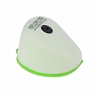 Воздушный фильтр Hiflo Filtro HFF1018 Воздушный фильтр Hiflo Filtro HFF1018