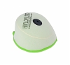 Воздушный фильтр Hiflo Filtro HFF1021 Воздушный фильтр Hiflo Filtro HFF1021