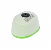 Воздушный фильтр Hiflo Filtro HFF2024 Воздушный фильтр Hiflo Filtro HFF2024