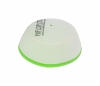 Воздушный фильтр Hiflo Filtro HFF3015 Воздушный фильтр Hiflo Filtro HFF3015