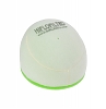Воздушный фильтр Hiflo Filtro HFF3018 Воздушный фильтр Hiflo Filtro HFF3018